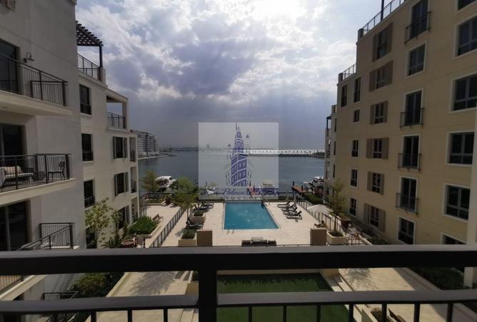 90055368 - Property Main Image