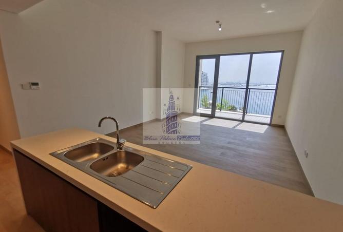 90055368 - Property Image 2