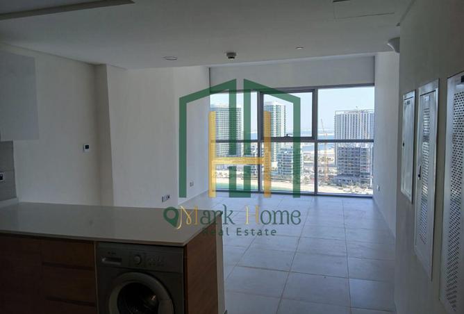 60523632 - Property Image 3