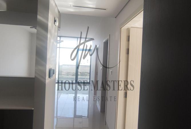 82384829 - صورة العقار 3