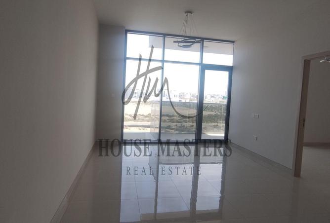 82384829 - صورة العقار 2