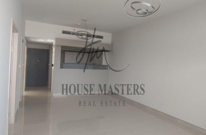 Apartment - 1 Bedroom - 2 Bathrooms for rent in Al Maha Residence - International City Phase 2 - Al Warsan 4 - Al Warsan - Dubai