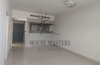 شقة - غرفة نوم - 2 حمامات للايجار في المها ريزيدنس - المدينة العالمية المرحلة 2 - 4 الورسان - الورسان - دبي