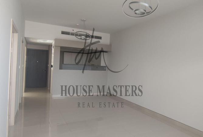 82384829 - الصورة الرئيسية للعقار