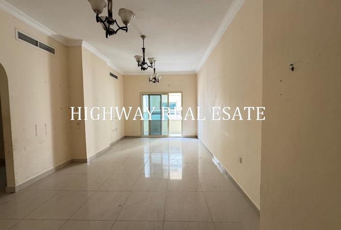 122904732 - Property Main Image