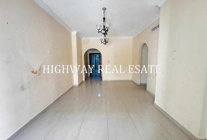 122904732 - Property Image 2