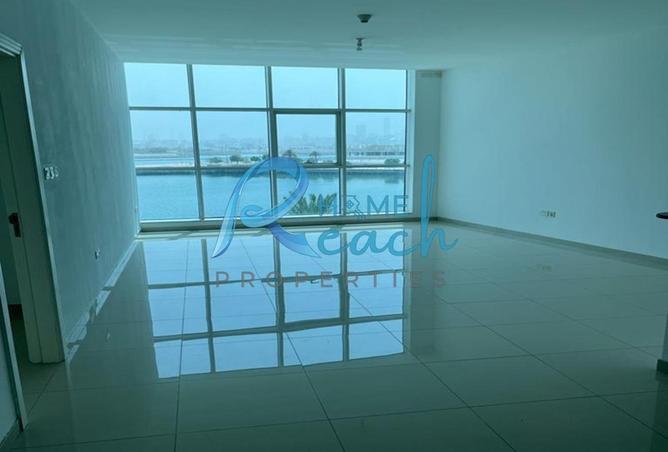 141450241 - صورة العقار 2