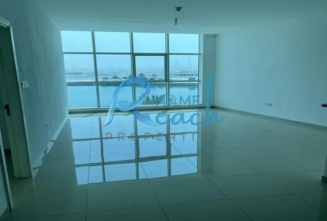 141450241 - Property Image 3