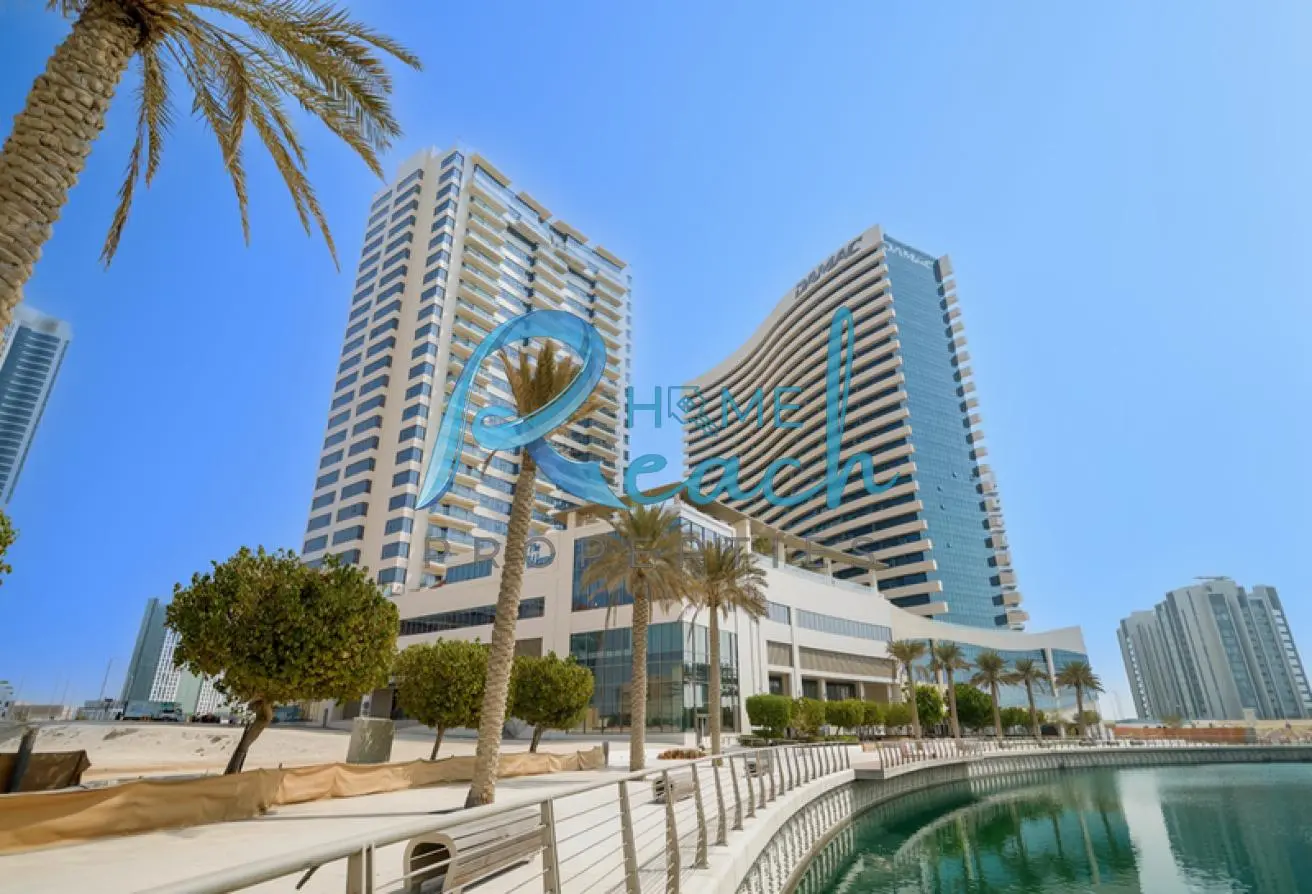 141450241 - Property Main Image