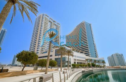 شقة - 1 - 2 للايجار في مارينا باي داماك - نجمة أبوظبي - جزيرة الريم - أبوظبي شقة - 1 - 2 للايجار في مارينا باي داماك - نجمة أبوظبي - جزيرة الريم - أبوظبي