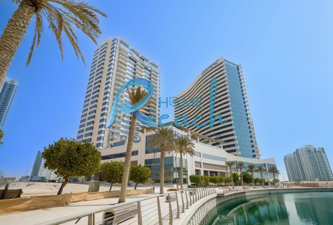 141450241 - الصورة الرئيسية للعقار