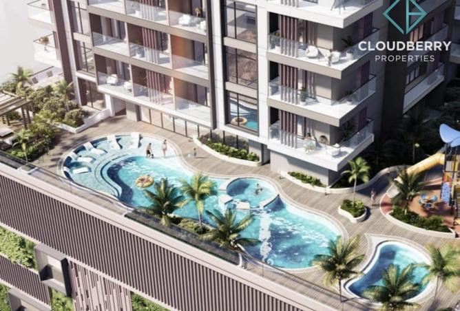 55338792 - Property Main Image