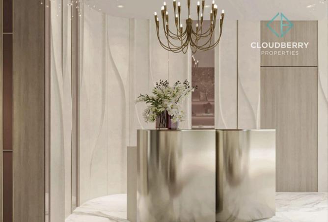 55338792 - صورة العقار 3