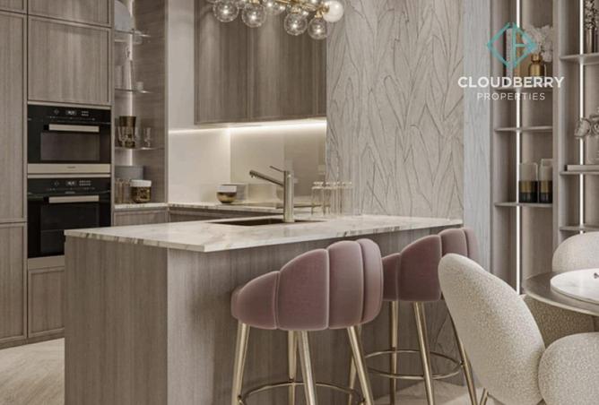 55338792 - صورة العقار 2