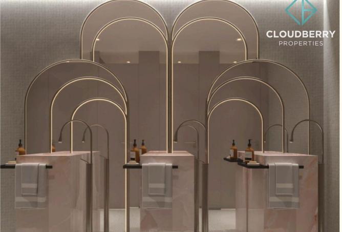 55338792 - Property Image 3