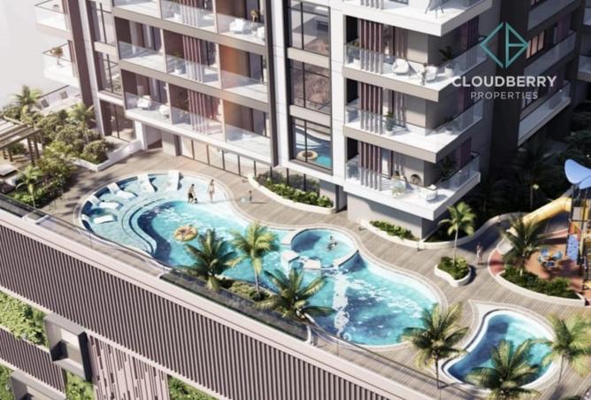 55338792 - Property Main Image