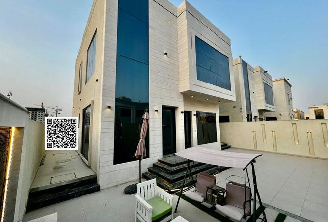 16055556 - صورة العقار 3