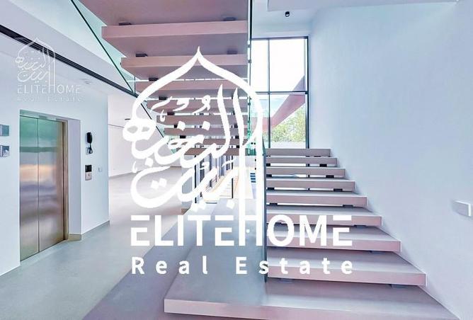 16153215 - Property Image 2