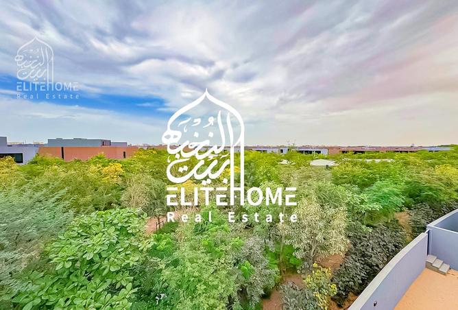 16153215 - Property Image 3