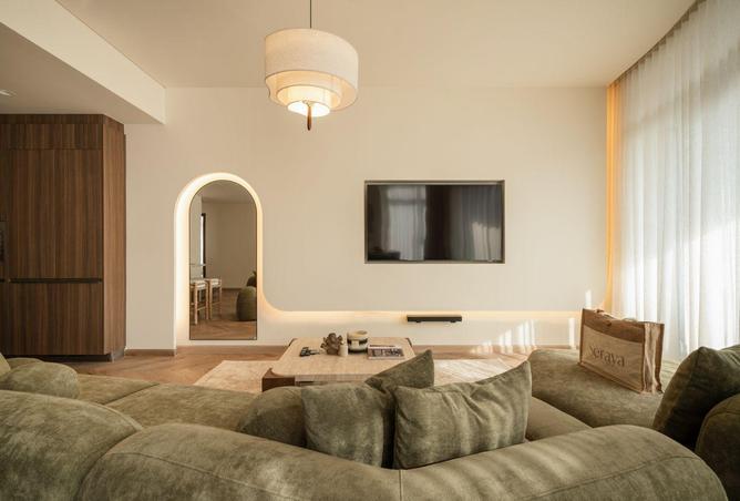 71527632 - Property Image 2