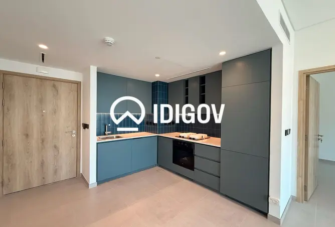 165589157 - Property Image 2