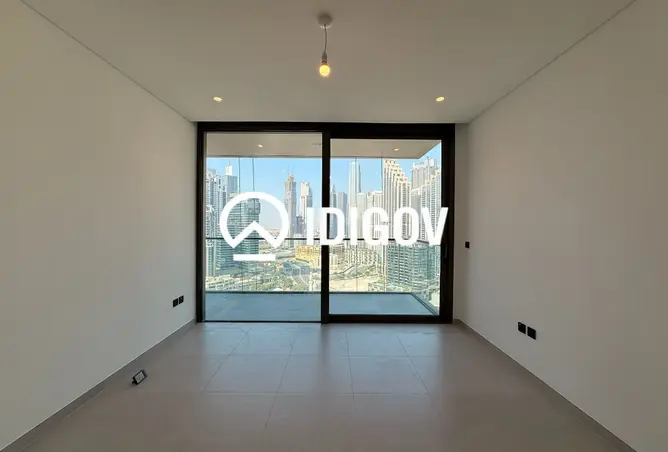 165589157 - Property Image 3