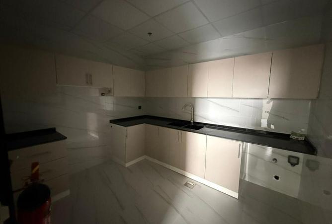 16260325 - Property Image 3