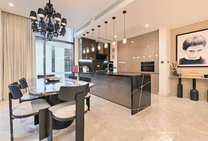 16049265 - صورة العقار 3