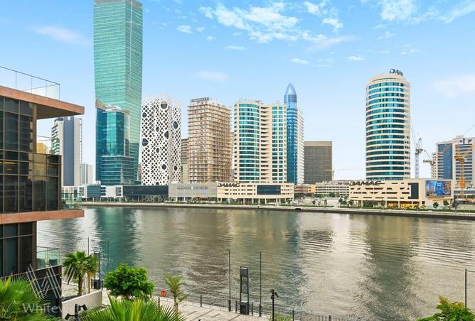 16049265 - صورة العقار 2