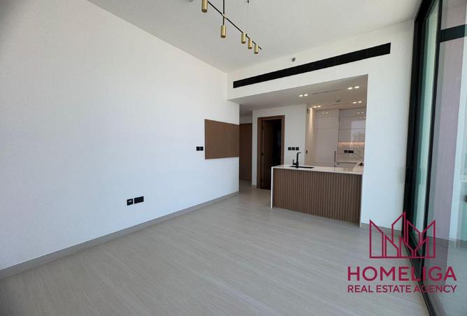 57779556 - صورة العقار 2