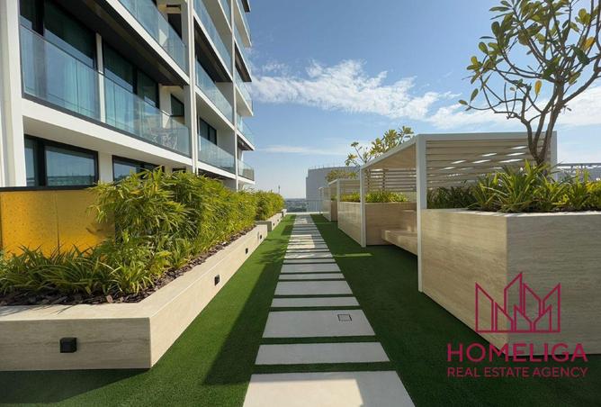 57779556 - الصورة الرئيسية للعقار