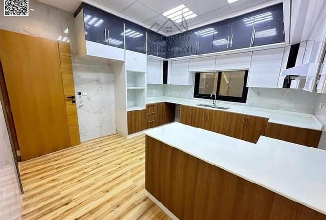 68716021 - Property Image 3