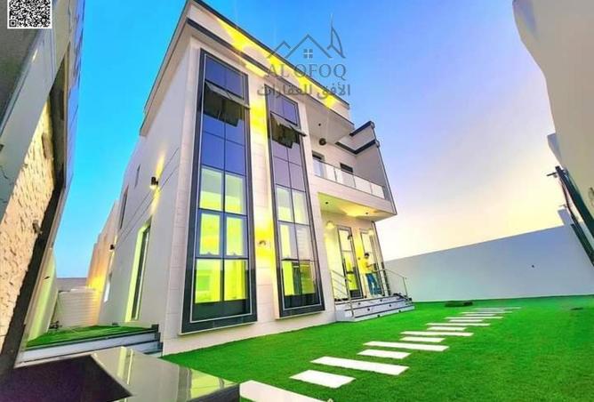 68716021 - Property Image 2