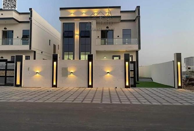 68716021 - Property Main Image