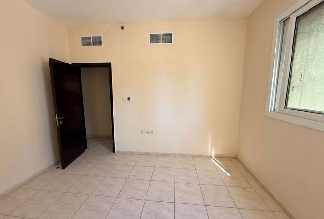 16332998 - Property Image 3