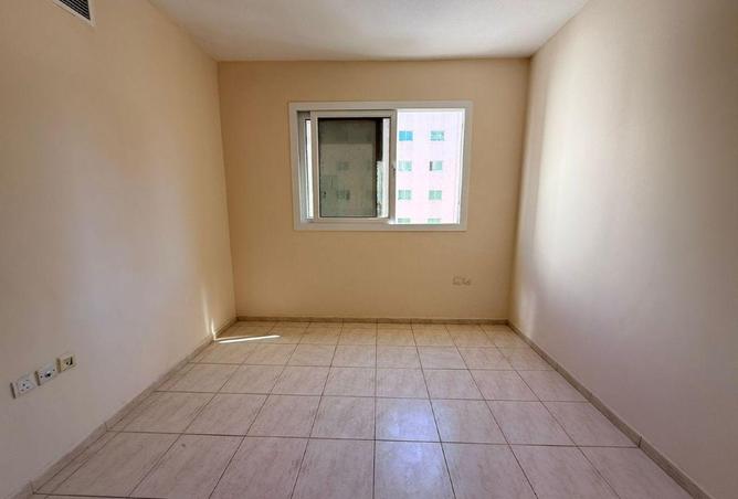 16332998 - Property Image 2