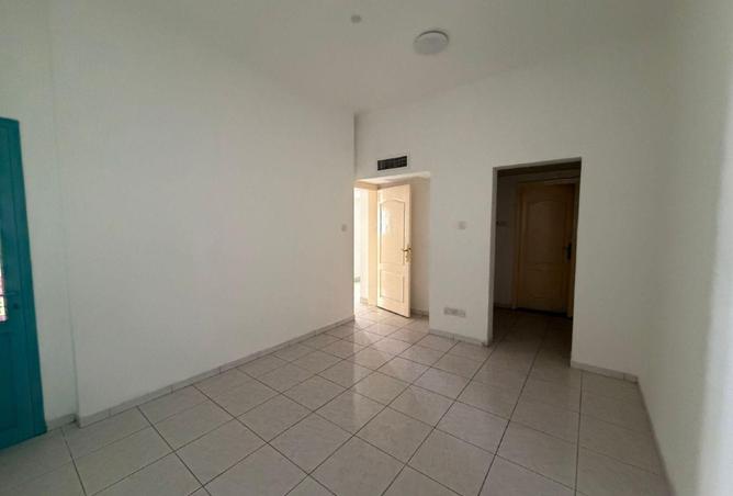 16215899 - Property Image 2