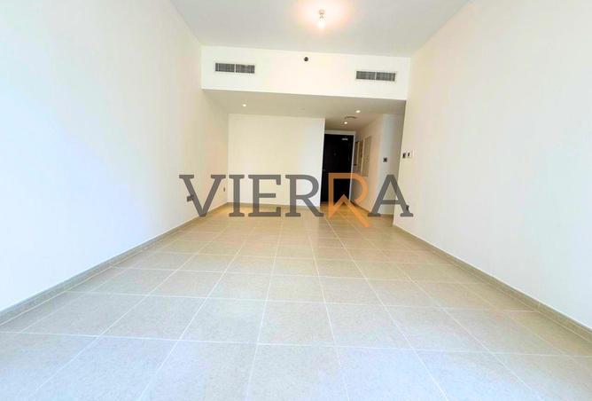 91351879 - Property Image 2
