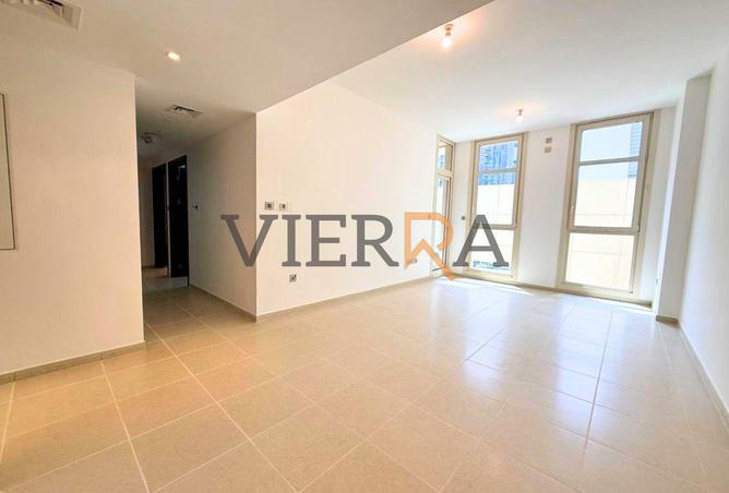 91351879 - Property Image 3