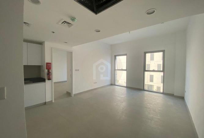 93147402 - Property Image 2
