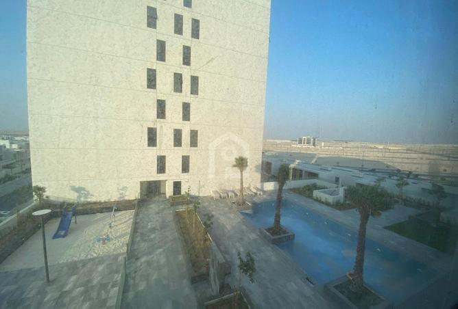 93147402 - الصورة الرئيسية للعقار