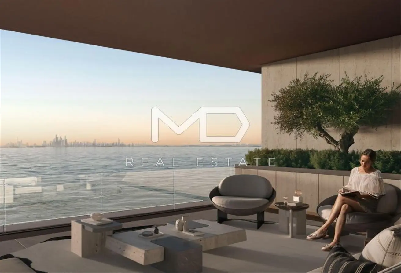 125613874 - Property Main Image