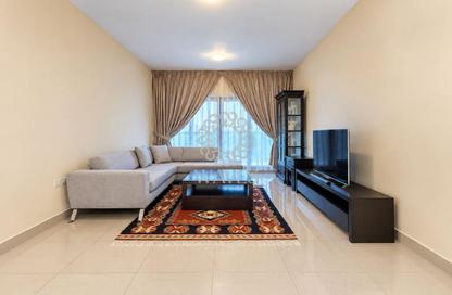 Apartment - 1 - 2 for sale in Park Tower A - Park Towers - DIFC - Dubai Apartment - 1 - 2 for sale in Park Tower A - Park Towers - DIFC - Dubai