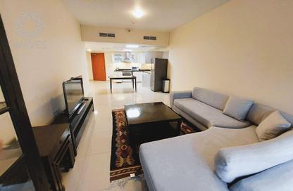 Apartment - 1 - 2 for sale in Park Tower A - Park Towers - DIFC - Dubai Apartment - 1 - 2 for sale in Park Tower A - Park Towers - DIFC - Dubai