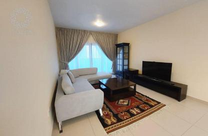 Apartment - 1 - 2 for sale in Park Tower A - Park Towers - DIFC - Dubai Apartment - 1 - 2 for sale in Park Tower A - Park Towers - DIFC - Dubai