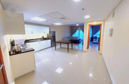Apartment - 1 - 2 for sale in Park Tower A - Park Towers - DIFC - Dubai Apartment - 1 - 2 for sale in Park Tower A - Park Towers - DIFC - Dubai