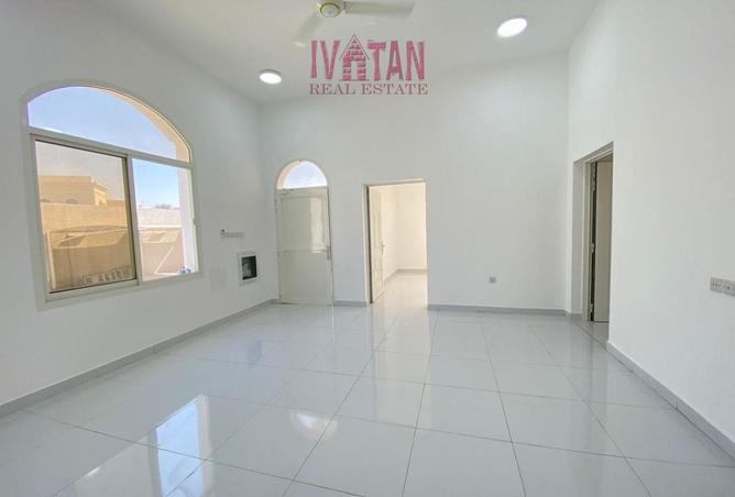 16242161 - الصورة الرئيسية للعقار