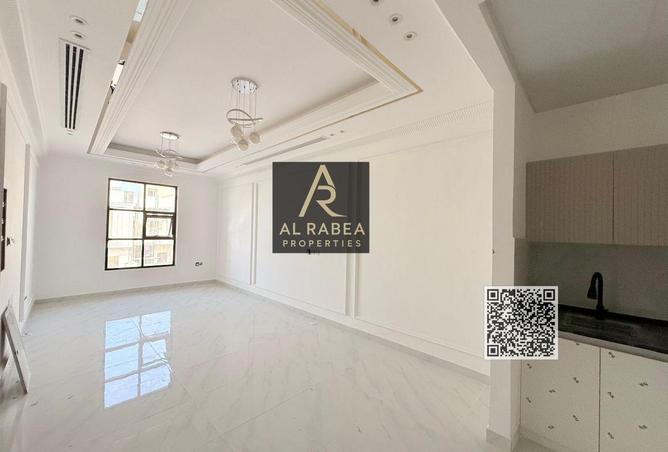 16156521 - Property Image 3