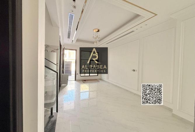 16156521 - Property Main Image