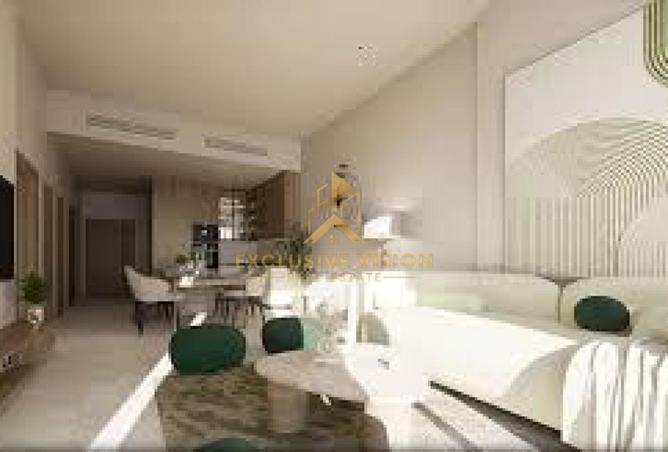 76584553 - Property Image 2